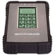 Disco Duro Externo DataLocker Enterprise DL500E2, 500GB, USB - Envío Gratuito