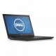 Laptop Dell Inspiron 15 3558, Core I3-4005U RAM 4GB 500GB 15.6" Windows 8.1 - Envío Gratuito