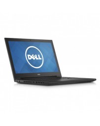 Laptop Dell Inspiron 15 3558, Core I3-4005U RAM 4GB 500GB 15.6" Windows 8.1 - Envío Gratuito