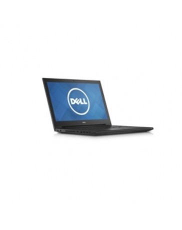 Laptop Dell Inspiron 15 3558, Core i5-5200U RAM 4GB HDD 1TB 15.6" Windows 8.1 - Envío Gratuito