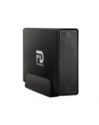 Disco Duro Externo Fantom G-Force3 GF3B2000U32, 2TB, USB 3.0 - Envío Gratuito