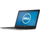 Laptop Dell Inspiron 15 5548, Core i7 5500U RAM 16GB 1TB 15.6"TOUCH Windows 8.1 - Envío Gratuito