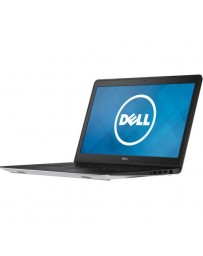 Laptop Dell Inspiron 15 5548, Core i7 5500U RAM 16GB 1TB 15.6"TOUCH Windows 8.1 - Envío Gratuito