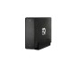 Disco Duro Externo Fantom Gforce3 GF3B3000U, 3 TB, USB 3.0 -Negro - Envío Gratuito