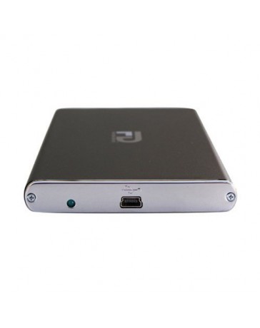 Disco Duro Externo Fantom Gforce3 Mini GF3BM1000U, 1TB, USB 3.0 - Envío Gratuito