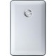 Disco Duro Externo G-DRIVE mobile GDRU3PA10001BDB, 1 TB , USB 3.0 - Envío Gratuito