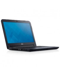 Laptop Dell Latitude 3440, Core I3, 4GB, 500GB, 14"HD, Windows 7 Profesional - Envío Gratuito