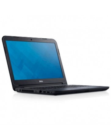 Laptop Dell Latitude 3440, Core I3, 4GB, 500GB, 14"HD, Windows 7 Profesional - Envío Gratuito