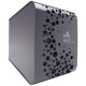 Disco Duro Externo ioSafe Solo G3 SK3TB-MAC, 3TB, USB 3.0 -Gris - Envío Gratuito