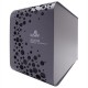 Disco Duro Externo ioSafe Solo G3 SK3TB, 3TB, USB 3.0, Fireproof Waterproof - Envío Gratuito