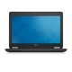 Laptop Dell Latitude E5240, Core I5 4310U RAM 4GB 500GB 12.5" Windows 7 Profesional - Envío Gratuito