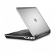 Laptop Dell Latitude E6440, Core i7, 8GB,500 GB,14", Windows 7 Pro - Envío Gratuito