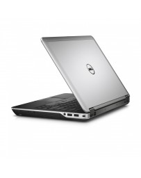 Laptop Dell Latitude E6440, Core i7, 8GB,500 GB,14", Windows 7 Pro - Envío Gratuito