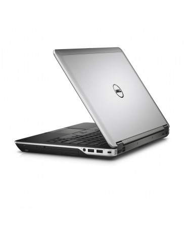 Laptop Dell Latitude E6440, Core i7, 8GB,500 GB,14", Windows 7 Pro - Envío Gratuito