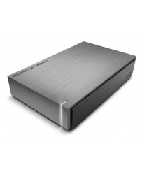 Disco Duro Externo LaCie Porsche P'9230/ 302003 3TB ,USB 3.0 - Envío Gratuito