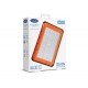 Disco Duro Externo LaCie Rugged 301984, 1TB, USB 3.0 - Envío Gratuito