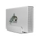 Disco Duro Externo Micronet Fantom Drive GreenDrive3 GD2000U3, 2TB, USB 3.0 - Envío Gratuito