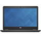 Laptop Dell Latitude E7440, Core I7, 8GB, 256GB, 14"HD, Windows 7 - Envío Gratuito