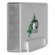 Disco Duro Externo Micronet Fantom Drives GreenDrive GD3000U3P, 3TB, USB 3.0 - Envío Gratuito