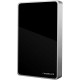 Disco Duro Externo Rocstor Hawker HX C260P5-SL, 1 TB, USB 3.0, eSATA -Plata - Envío Gratuito