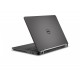 Laptop Dell Latitude E7450, Core I5, 4GB, 500GB, 14", Windows 7 - Envío Gratuito