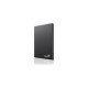 Disco Duro Externo Seagate Expansion Portable STEA2000400, 2TB, USB 3.0 - Envío Gratuito