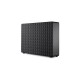 Disco Duro Externo Seagate Expansion Desktop STEB3000100, 3TB, USB 3.0 - Envío Gratuito