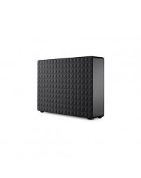 Disco Duro Externo Seagate Expansion Desktop STEB3000100, 3TB, USB 3.0 - Envío Gratuito