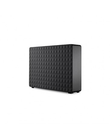 Disco Duro Externo Seagate Expansion Desktop STEB3000100, 3TB, USB 3.0 - Envío Gratuito