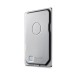 Disco Duro Externo Seagate Seven, 500GB, USB 3.0 - Envío Gratuito