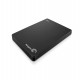 Disco Duro Externo Seagate Backup Plus STDR2000100, 2TB , USB 3.0 - Envío Gratuito