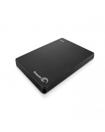 Disco Duro Externo Seagate Backup Plus STDR2000100, 2TB , USB 3.0 - Envío Gratuito