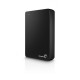 Disco Duro Externo Seagate Backup Plus STDA4000100, 4TB , USB 3.0 - Envío Gratuito