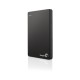 Disco Duro Externo Seagate Backup Plus STDR1000100 , 1TB, USB 3.0, - Envío Gratuito