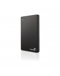 Disco Duro Externo Seagate Backup Plus STDR1000100 , 1TB, USB 3.0, - Envío Gratuito