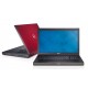 Laptop Dell Precision M6800 Core I7-4710MQ RAM 16GB 1TB 17.3" Windows 7 Pro - Envío Gratuito