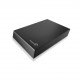 Disco Duro Externo Seagate Expansion STBV3000100 ,3TB , USB 3.0 - Envío Gratuito