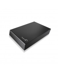 Disco Duro Externo Seagate Expansion STBV3000100 ,3TB , USB 3.0 - Envío Gratuito