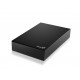 Disco Duro Externo Seagate Expansion STBV5000100, 5TB ,USB 3.0 - Envío Gratuito