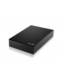 Disco Duro Externo Seagate Expansion STBV5000100, 5TB ,USB 3.0 - Envío Gratuito