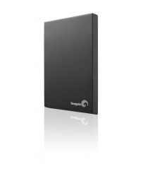 Disco Duro Externo Seagate Expansion STBX1000101 1TB, USB 3.0 - Envío Gratuito