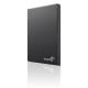 Disco Duro Externo Seagate Expansion STBX2000401 , 2 Tb, Usb 3.0 - Envío Gratuito