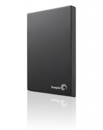 Disco Duro Externo Seagate Expansion STBX2000401 , 2 Tb, Usb 3.0 - Envío Gratuito