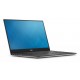 Laptop Dell Xps 13 Core I5-5200U RAM 4GB SSD 128GB 13.3" FHD Windows 8.1 - Envío Gratuito