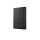 Disco Duro Externo Seagate Expansion STEA1000400, USB 3.0 1TB - Envío Gratuito