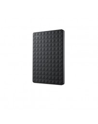 Disco Duro Externo Seagate Expansion STEA1000400, USB 3.0 1TB - Envío Gratuito