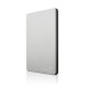 Disco Duro Externo Seagate Slim STCF500102, 500GB, USB 3.0 - Envío Gratuito