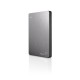 Disco Duro Externo Seagate Slim STCD500104, 500GB, USB 3.0 - Envío Gratuito