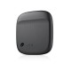 Disco Duro Externo Seagate Wireless Mobile Storage STDC500100, 500GB, USB 2.0 -Negro - Envío Gratuito