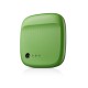 Disco Duro Externo Seagate Wireless Mobile Storage STDC500401, 500GB, USB 2.0 -Verde - Envío Gratuito